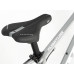 HARO Flightline Plus DS 24 2025