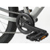 HARO Flightline Plus DS 24 2025