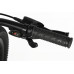 HARO Flightline Plus DS 24 2025