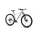 HARO Double Peak 29 Sport  2025