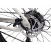 HARO Double Peak 29 Sport  2025