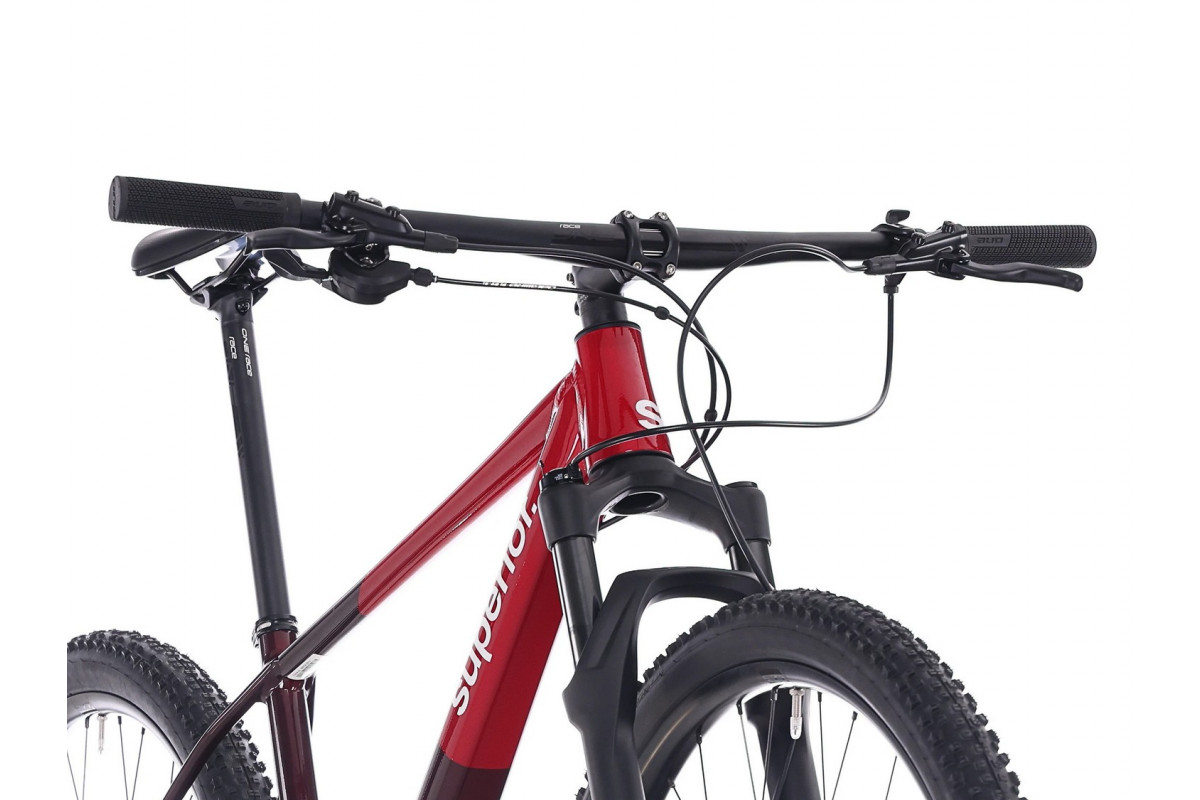 SUPERIOR XP 6.1 29" 2025