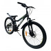AIST Rocky Junior 2.1 24 2025