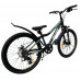 AIST Rocky Junior 2.1 24 2025