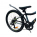 AIST Rocky Junior 2.1 24 2025