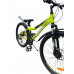AIST Rocky Junior 2.1 24 2025