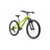 SUPERIOR Racer XC 24" 2025