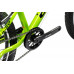 SUPERIOR Racer XC 24" 2025