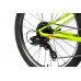 SUPERIOR Racer XC 24" 2025