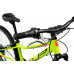 SUPERIOR Racer XC 24" 2025