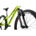 SUPERIOR Racer XC 24" 2025