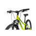 SUPERIOR Racer XC 24" 2025