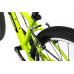 SUPERIOR Racer XC 24" 2025