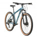 FOXX Helix 29,0 2026