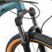 FOXX Helix 29,0 2026