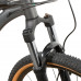 FOXX Helix 29,0 2026