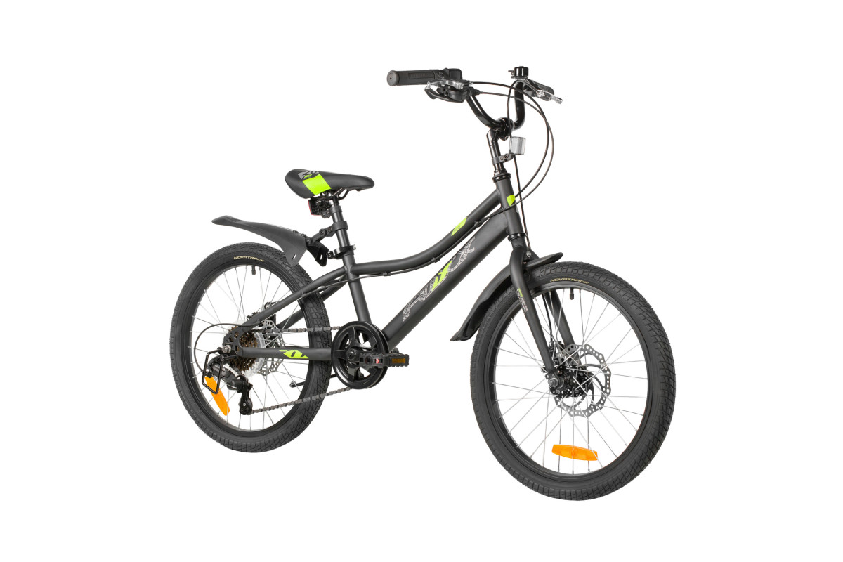 FOXX Differ D 20,0 2026