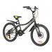 FOXX Differ D 20,0 2026