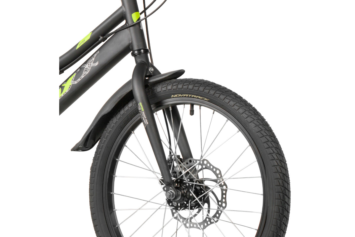 FOXX Differ D 20,0 2026