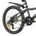 FOXX Differ D 20,0 2026