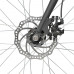 FOXX Differ D 20,0 2026