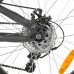 FOXX Differ D 20,0 2026