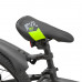 FOXX Differ D 20,0 2026