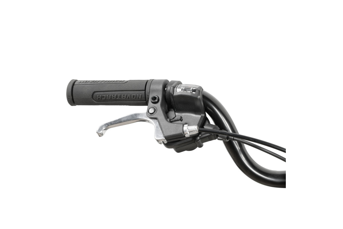 FOXX Differ D 20,0 2026