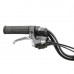 FOXX Differ D 20,0 2026