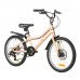 FOXX Jasmine D 20,0 2026