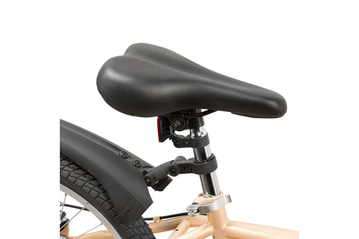 FOXX Jasmine D 20,0 2026