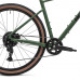 Welt Voyager 1.0 2026