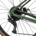 Welt Voyager 1.0 2026
