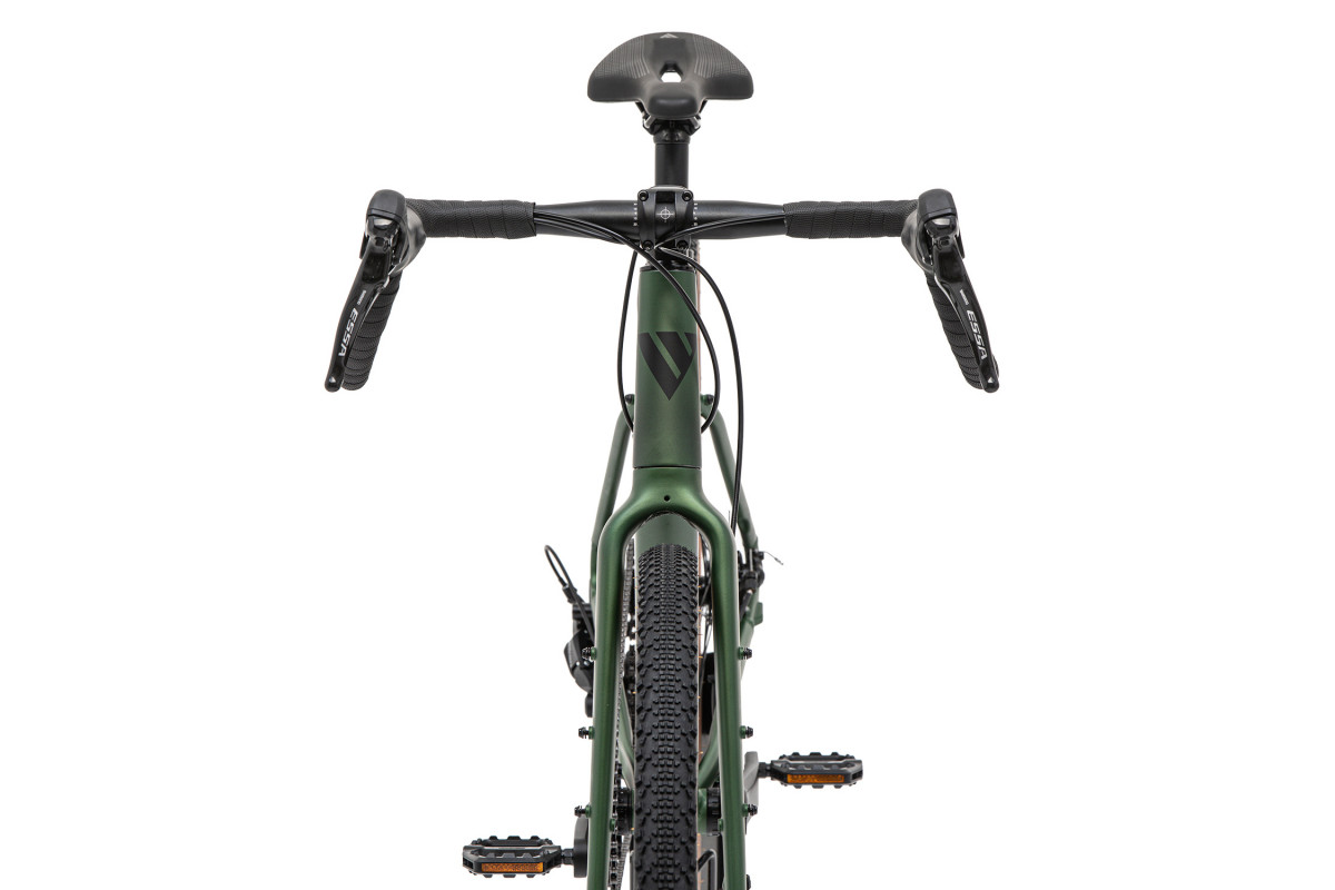 Welt Voyager 1.0 2026