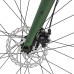 Welt Voyager 1.0 2026
