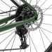Welt Voyager 1.0 2026