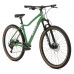 Welt Sienna 3.0 29" HD 2026