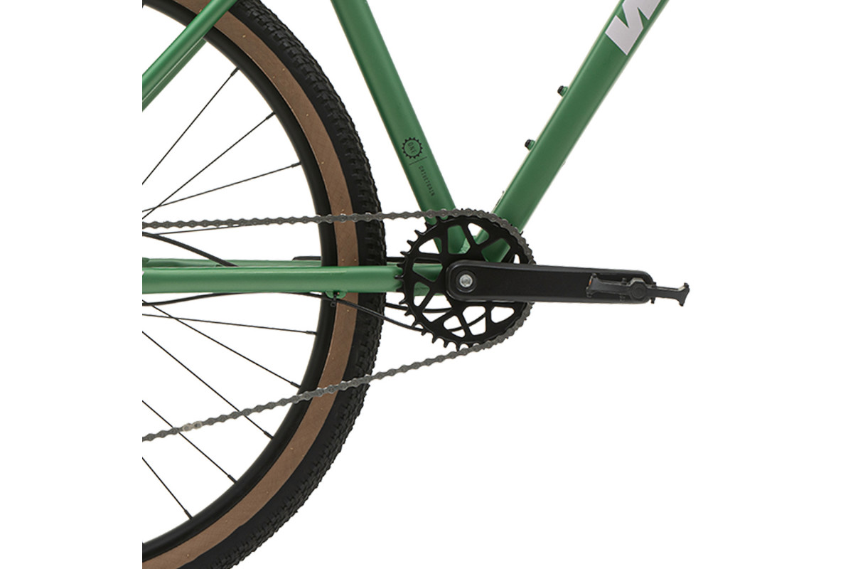 Welt Sienna 3.0 29" HD 2026