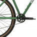 Welt Sienna 3.0 29" HD 2026