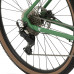 Welt Sienna 3.0 29" HD 2026