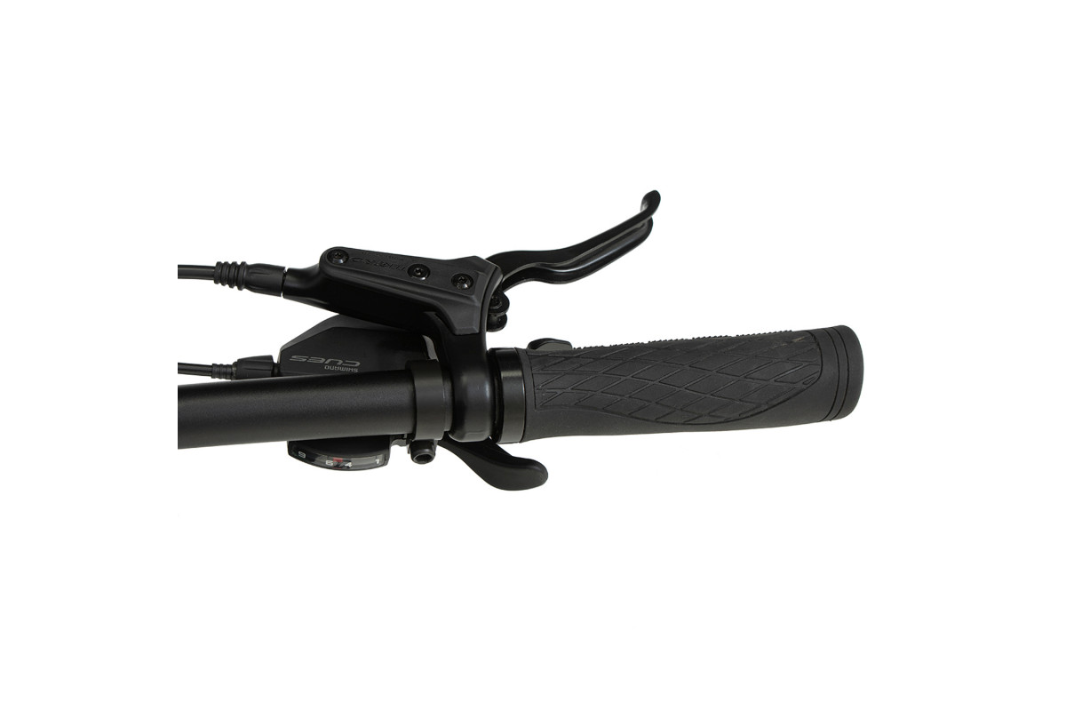 Welt Sienna 3.0 29" HD 2026