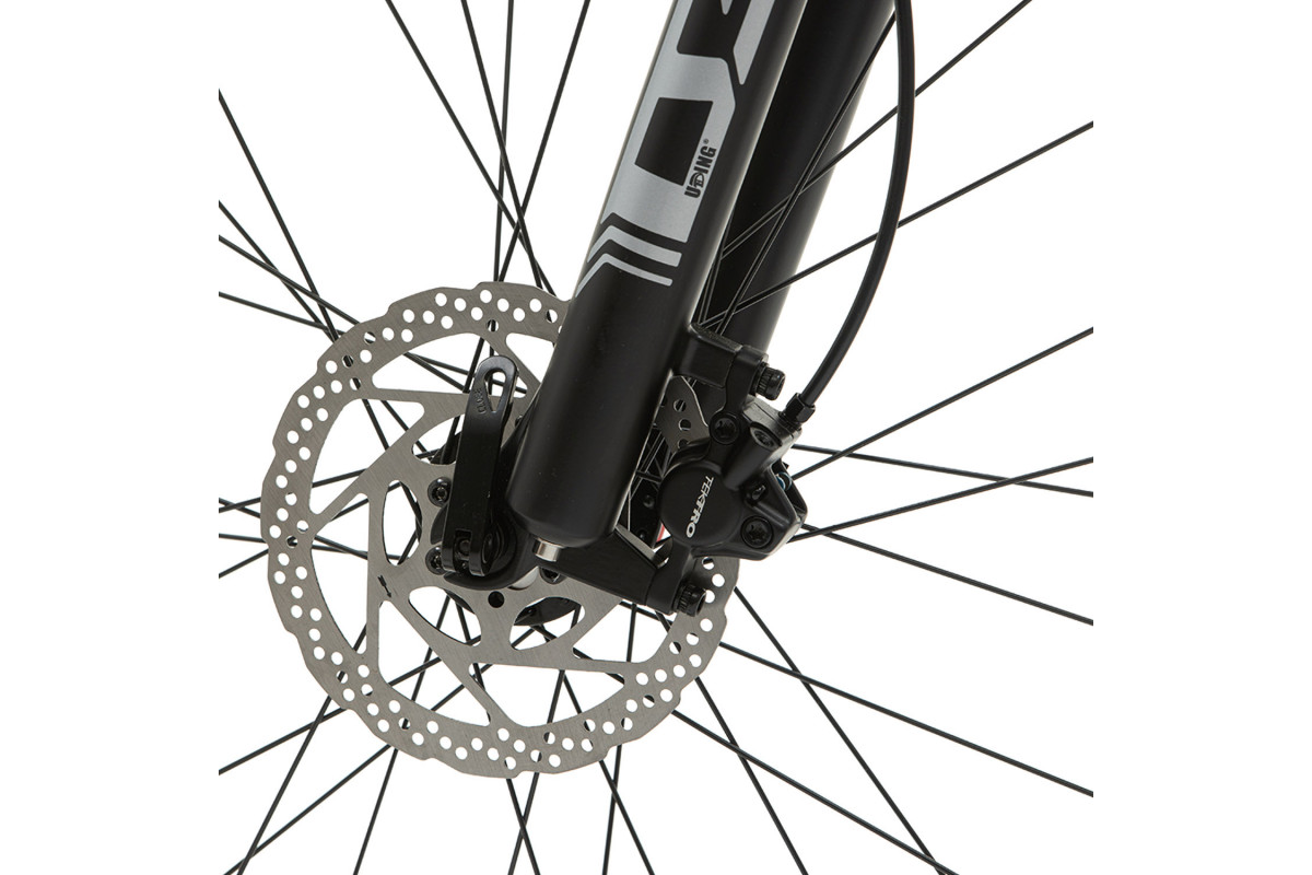 Welt Sienna 3.0 29" HD 2026