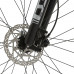 Welt Sienna 3.0 29" HD 2026