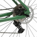 Welt Sienna 3.0 29" HD 2026