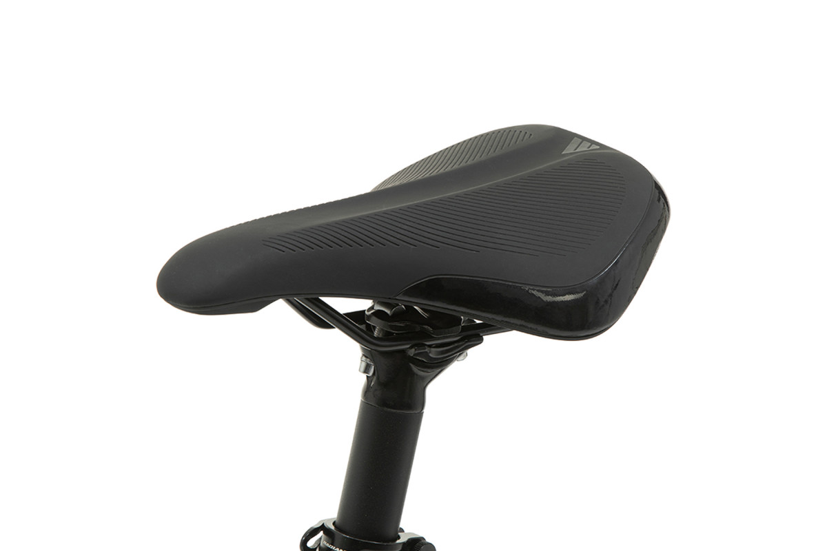 Welt Sienna 3.0 29" HD 2026