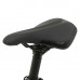 Welt Sienna 3.0 29" HD 2026