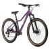 Welt Sienna 1.0 29" HD 2026