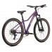 Welt Sienna 1.0 27" HD 2026