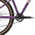 Welt Sienna 1.0 27" HD 2026