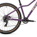 Welt Sienna 1.0 29" HD 2026